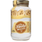 Ole Smoky Banana Pudding Moonshine (750ml)