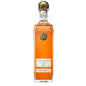 Casa Noble Anejo Tequila 750ml