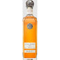 Casa Noble Reposado Tequila 750ml