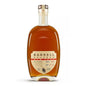 Barrell Bourbon New Year 2022 750ml