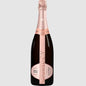 Chandon Brut Rose 750ml