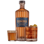 Sombra Mezcal Reposado (750ml)