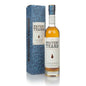 Writers Tears Double Oak Irish Whiskey 750ml