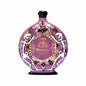 Mandala Tequila Extra Anejo Limited Edition 750ml