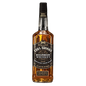 Ezra Brooks 90 Proof Sour Mash Bourbon Whiskey (750ml)