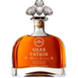 Gran Patron Anejo Tequila (750ml)