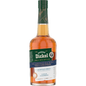 George Dickel Leopold Bros Collaboration Blend Rye Whiskey (750ml)