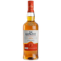 The Glenlivet Caribbean Reserve Rum Barrel Selection (750ml)