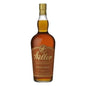 W.L. Weller Single Barrel Bourbon Whiskey 750ml