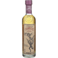 Chamucos Anejo Tequila (750ml)