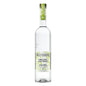 Belvedere Organic Infusions Pear & Ginger Vodka 750ml