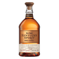 Wild Turkey Spirit Bourbon Single Barrel Kentucky Whiskey (750ml)