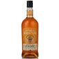 The Whistler Irish Whiskey & Honey Liqueur 750ml