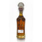 Azulillo Anejo Tequila 750ml