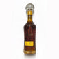 Azulillo Extra Anejo Tequila 750ml