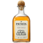 Patron Sherry Cask Aged Anejo Tequila (750ml)