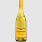 Mark West Chardonnay Vintage 2019 750ml