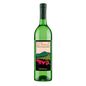 Del Maguey Single Village Chichicapa Mezcal (750ml)