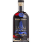 Balcones Texas Blue Corn Bourbon (750ml)