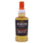 Deanston Highland Stout Cask Finish Single Malt Scotch Whisky 750ml