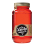 Ole Smoky Strawberry Moonshine (750ml)