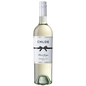 Chloe Sauvignon Blanc Wine (750ml)