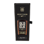 Old Elk Infinity Blend Limited Release Bourbon (750ml)