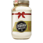 Ole Smoky Shine Nog Moonshine (750ml)