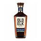 Old Elk Cognac Cask Finish Bourbon 750ml