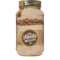 Ole Smoky Butter Pecan Moonshine (750ml)