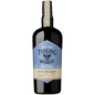 Teeling Whiskey Single Pot Still Irish Whiskey (750ml)