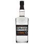 Cutwater Habanero Vodka (750ml)