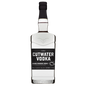 Cutwater Vodka (750ml)