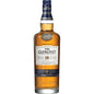 The Glenlivet 18 Year Old - Single Malt Scotch Whisky 750ml