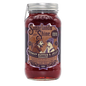 Sugarlands Shine Peanut Butter and Jelly Moonshine (750ml)