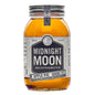 Midnight Moon Apple Pie Moonshine 750ml