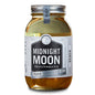 Midnight Moon Peach Moonshine 750ml