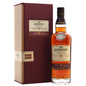 The Glenlivet Archive 21 Years - Single Malt Scotch Whisky 750ml