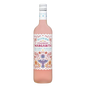 Flybird Strawberry Margarita (750ml)