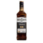 J.P. Wiser's Deluxe Blended Canadian Whisky 1.75L