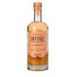 Infuse Spirits Peach Vodka 750ml