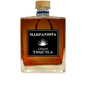 Marfanista Anejo Tequila (750ml)