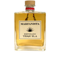 Marfanista Reposado Tequila (750ml)