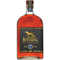 Bird Dog Kentucky Straight Bourbon Whiskey Small Batch Aged 7 Years (750ml)