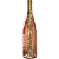 I, THE QUEEN Rose (750ml)