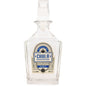 Chula Parranda Blanco Tequila 750ml