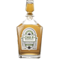 Chula Parranda Reposado Tequila (750ml)