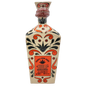 Chula Parranda Aged Tequila (1Lt)