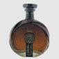 Tres Aromas Extra Aged Anejo Barrel Select Tequila 750ml