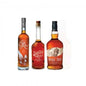 Buffalo Trace Bundle Deal 750ml